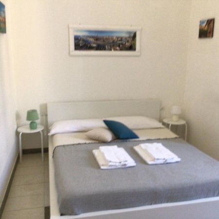 A Due Passi Da Giulietta-Casa Montecchi Verona Eksteriør bilde