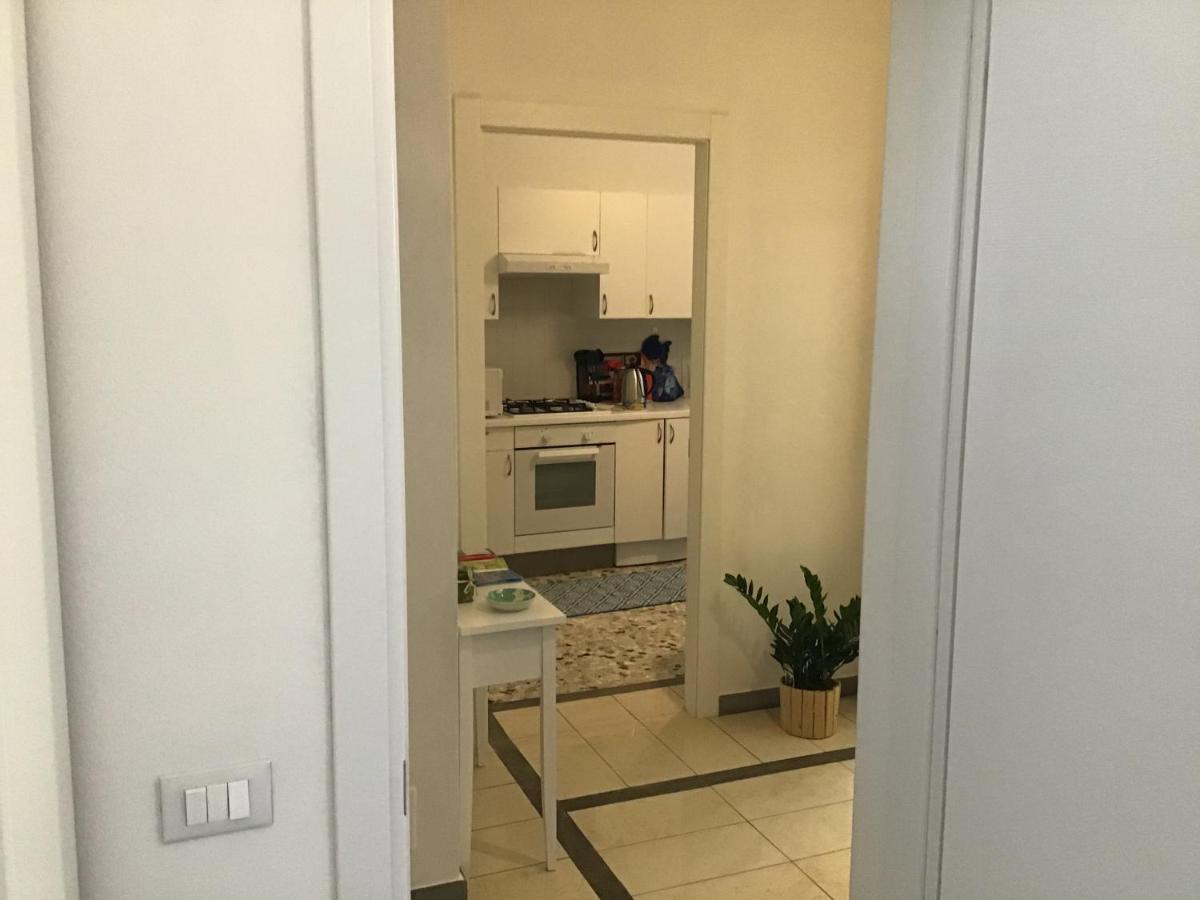A Due Passi Da Giulietta-Casa Montecchi Verona Eksteriør bilde